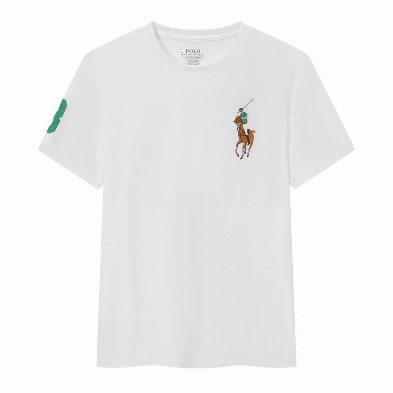 RL S-XXL xx2205 (1)